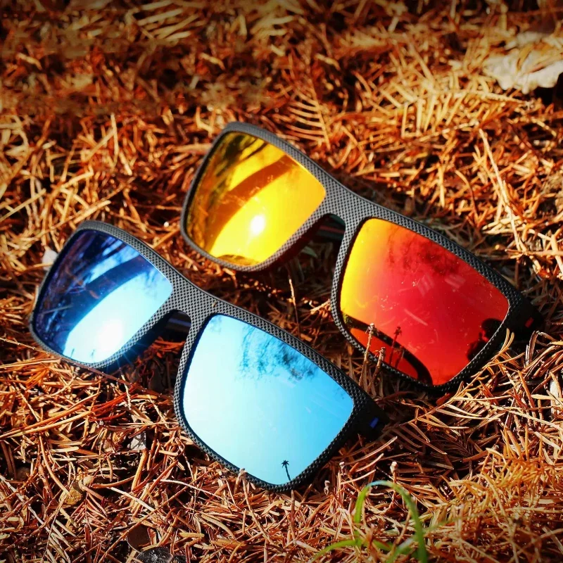 1/2PCS Polarized Driving Sungl - Fishing Sunglasses Polarized บทวิจารณ์และราคา