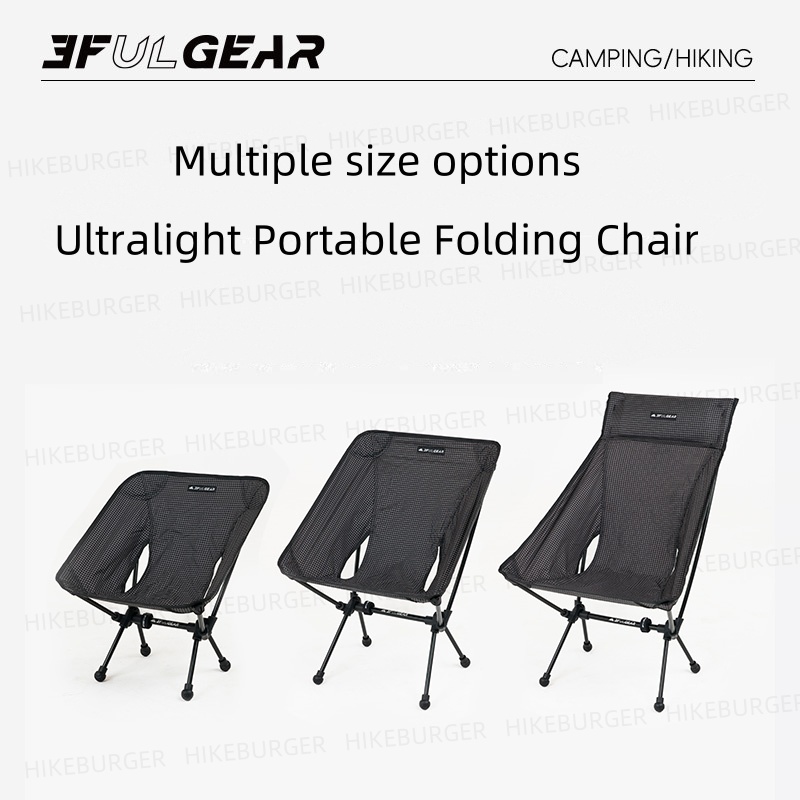 3F UL GEAR Outdoor Ultralight  - Fishing Backpack บทวิจารณ์และราคา