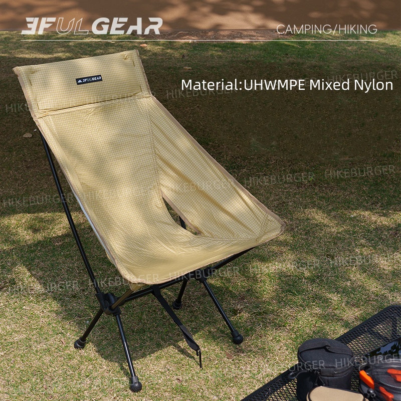 3F UL GEAR Outdoor Ultralight  - Fishing Backpack บทวิจารณ์และราคา