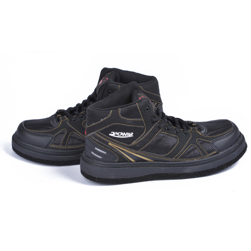 Men's Rock offshore Fishing Sh - Fishing Waders บทวิจารณ์และราคา