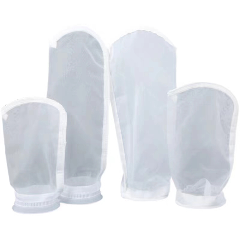 5pcs Super Fine Aquarium Filte - Fishing Socks บทวิจารณ์และราคา