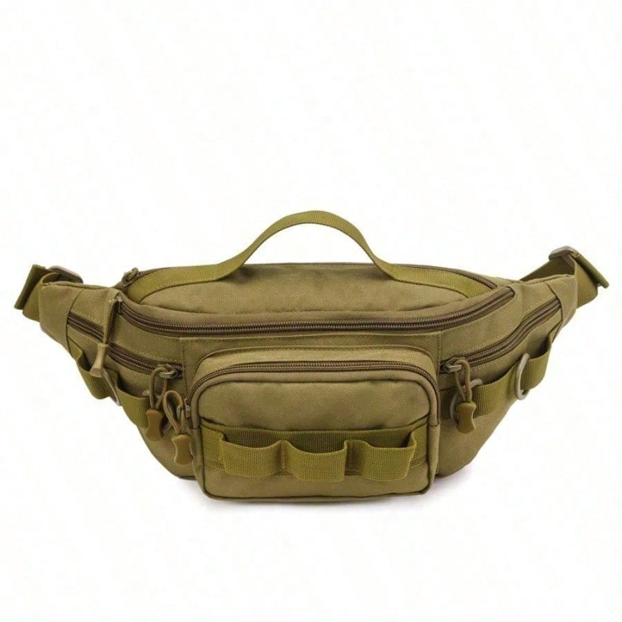 Tactical Pack, Small Fishing T - Fishing Backpack บทวิจารณ์และราคา