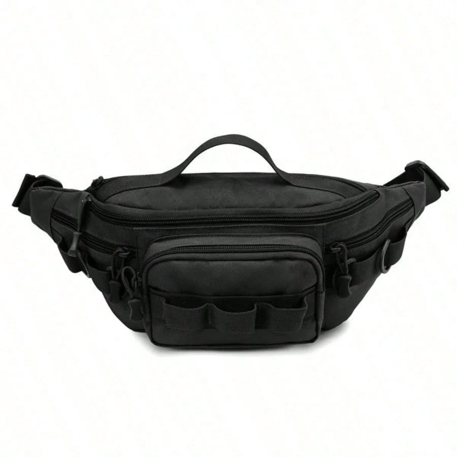 Tactical Pack, Small Fishing T - Fishing Backpack บทวิจารณ์และราคา