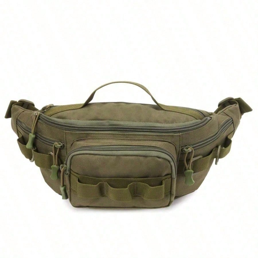 Tactical Pack, Small Fishing T - Fishing Backpack บทวิจารณ์และราคา