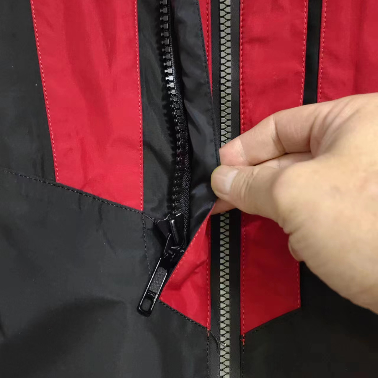 2025 New Strong Waterproof Fis - Fishing Jacket Waterproof บทวิจารณ์และราคา