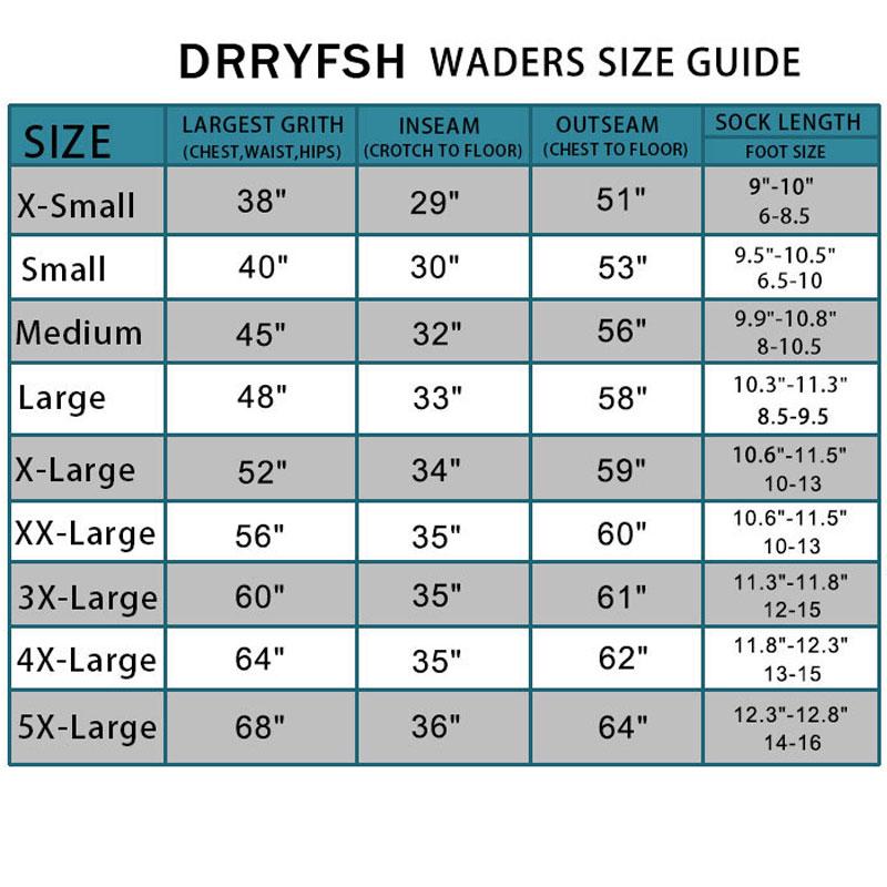 Zip-front Breathable Stout Che - Fishing Pants Waterproof บทวิจารณ์และราคา