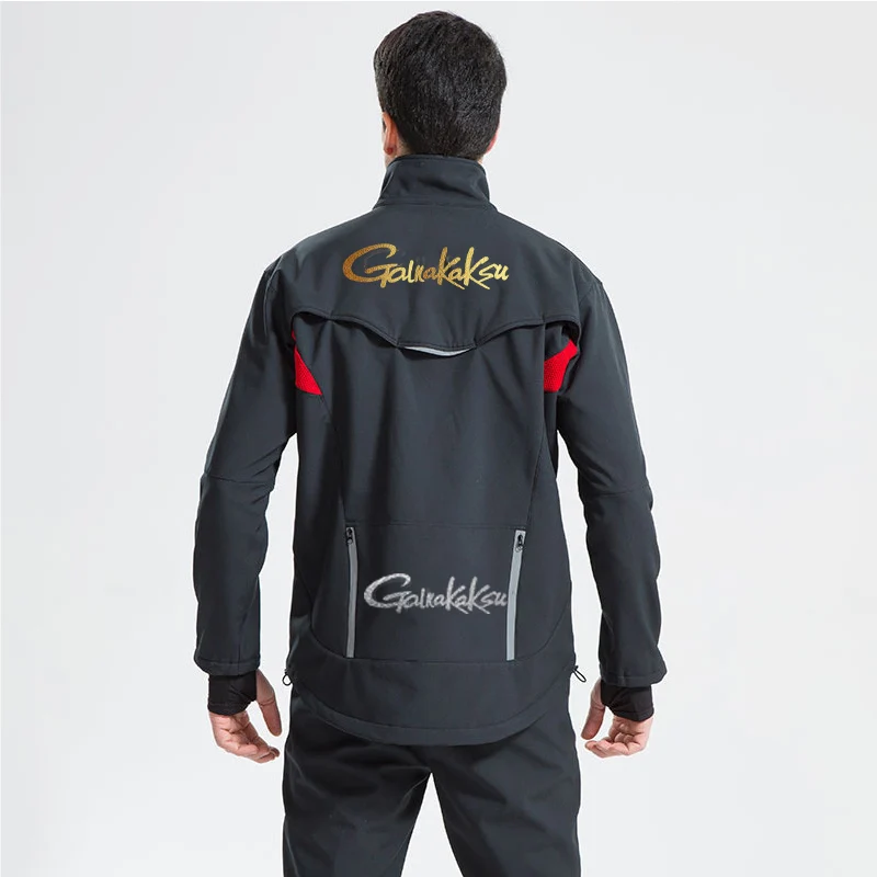 Winter Waterproof Fishing Clot - Fishing Pants Waterproof บทวิจารณ์และราคา