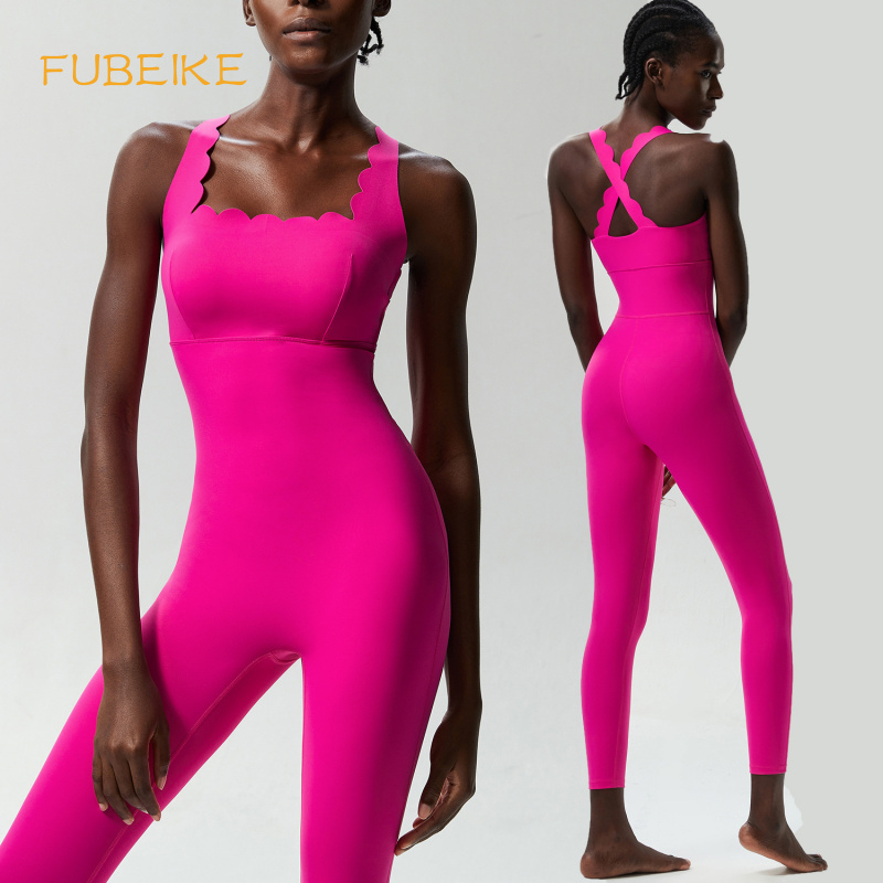 FUBEIKE Small Wave Beauty Back - Fishing Vest บทวิจารณ์และราคา