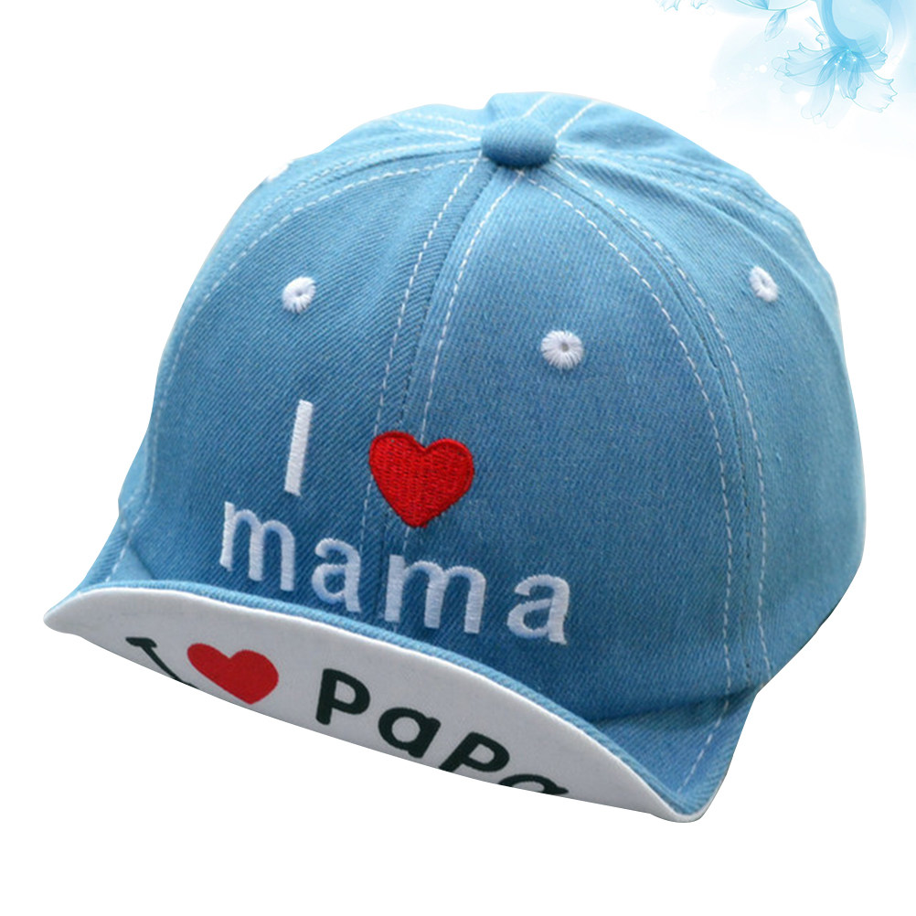 1Pcs Childrens Sun Protection  - Fishing Hat บทวิจารณ์และราคา