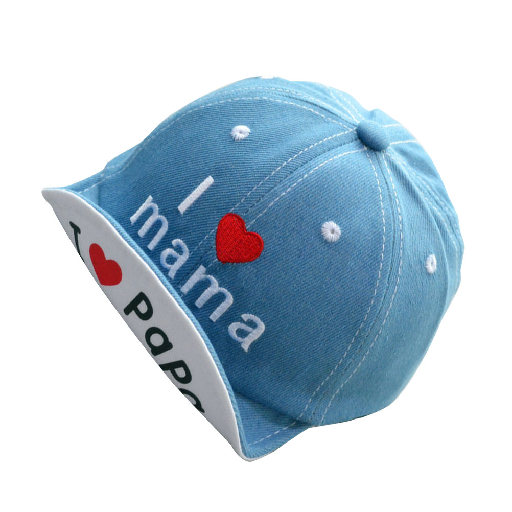 1Pcs Childrens Sun Protection  - Fishing Hat บทวิจารณ์และราคา