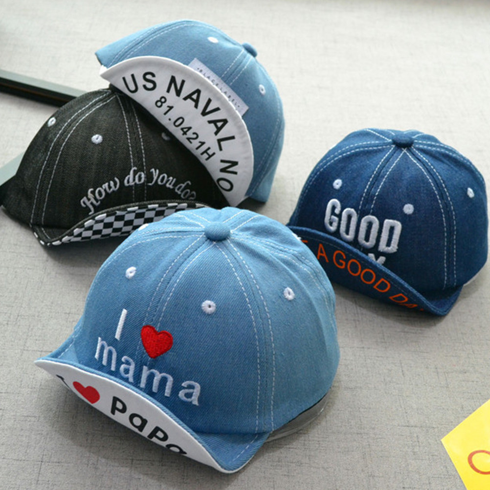 1Pcs Childrens Sun Protection  - Fishing Hat บทวิจารณ์และราคา