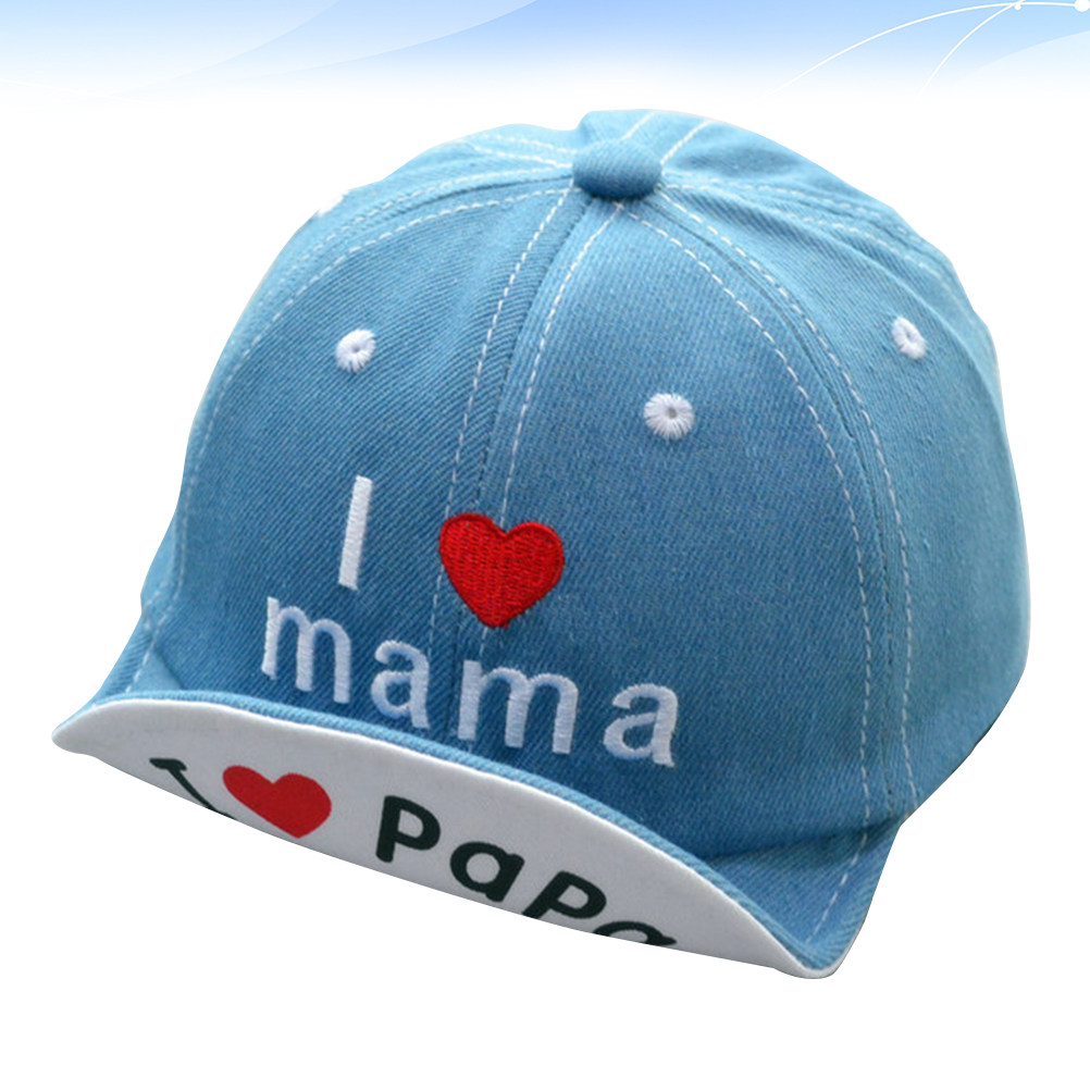 1Pcs Childrens Sun Protection  - Fishing Hat บทวิจารณ์และราคา