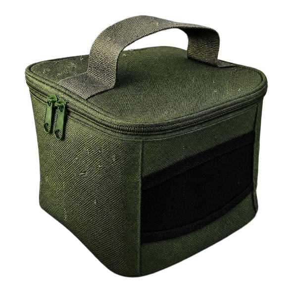 Waterproof Tackle Bag for Angl - Fishing Bag Waterproof บทวิจารณ์และราคา