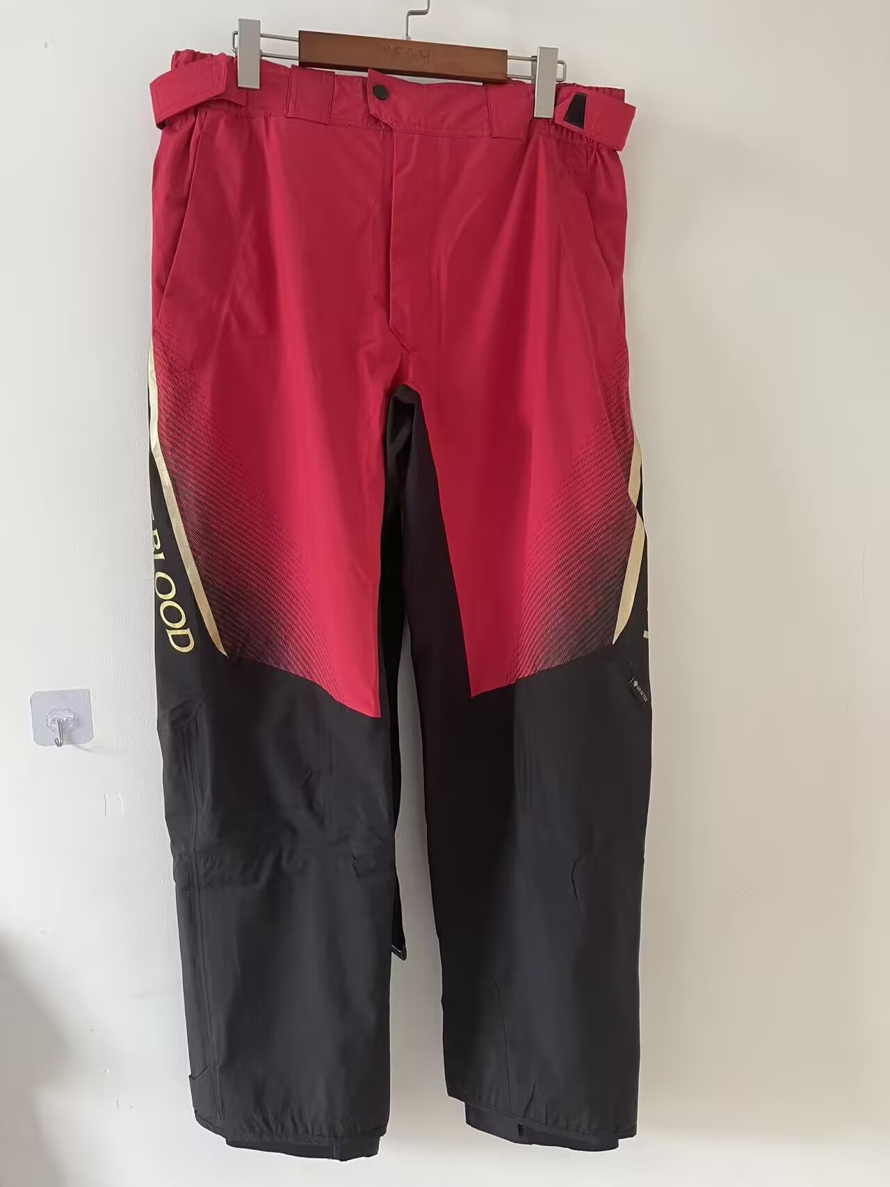 Clearance Price 2XL 3XLNew Win - Fishing Jacket Waterproof บทวิจารณ์และราคา