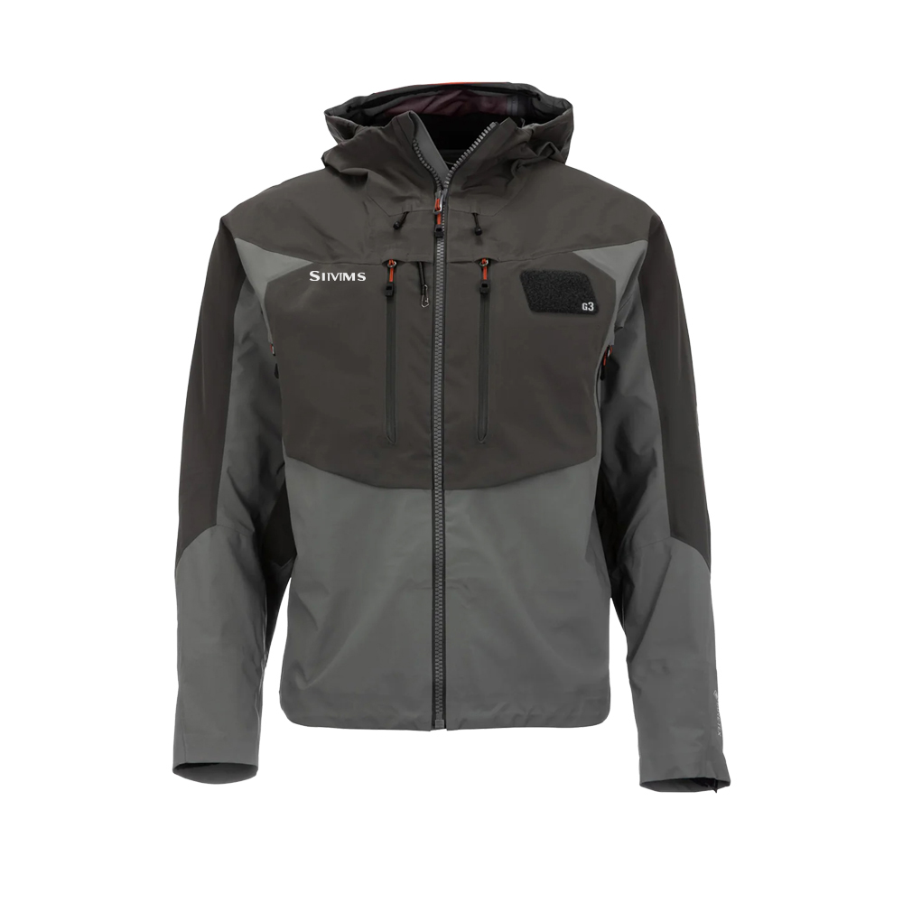 Waterproof Breathable Durable  - Fishing Jacket Waterproof บทวิจารณ์และราคา