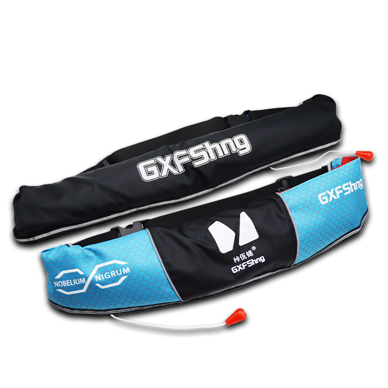 ZYZHE 1pc Fishing Belt Lifesav - Fishing Belt บทวิจารณ์และราคา