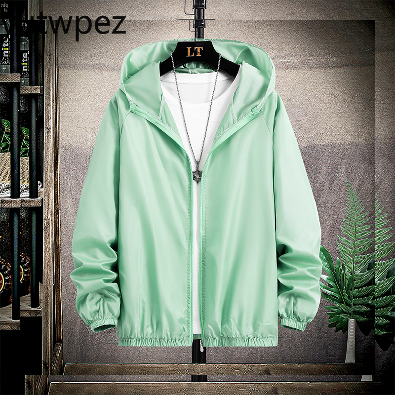 Fishing UPF50+ Summer Outdoor  - Fishing Hoodie บทวิจารณ์และราคา