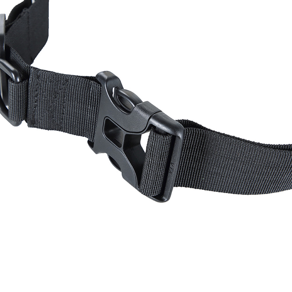 2Pcs Fishing Waist Belt Adjust - Fishing Belt บทวิจารณ์และราคา