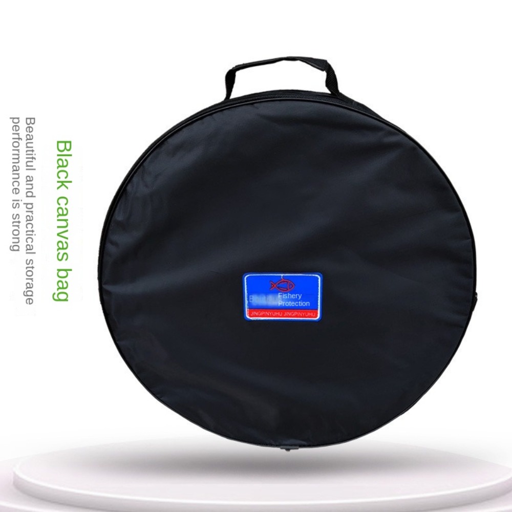 28/37/44/49/54cm Large Capacit - Fishing Bag Waterproof บทวิจารณ์และราคา
