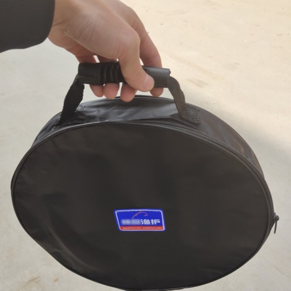 28/37/44/49/54cm Large Capacit - Fishing Bag Waterproof บทวิจารณ์และราคา