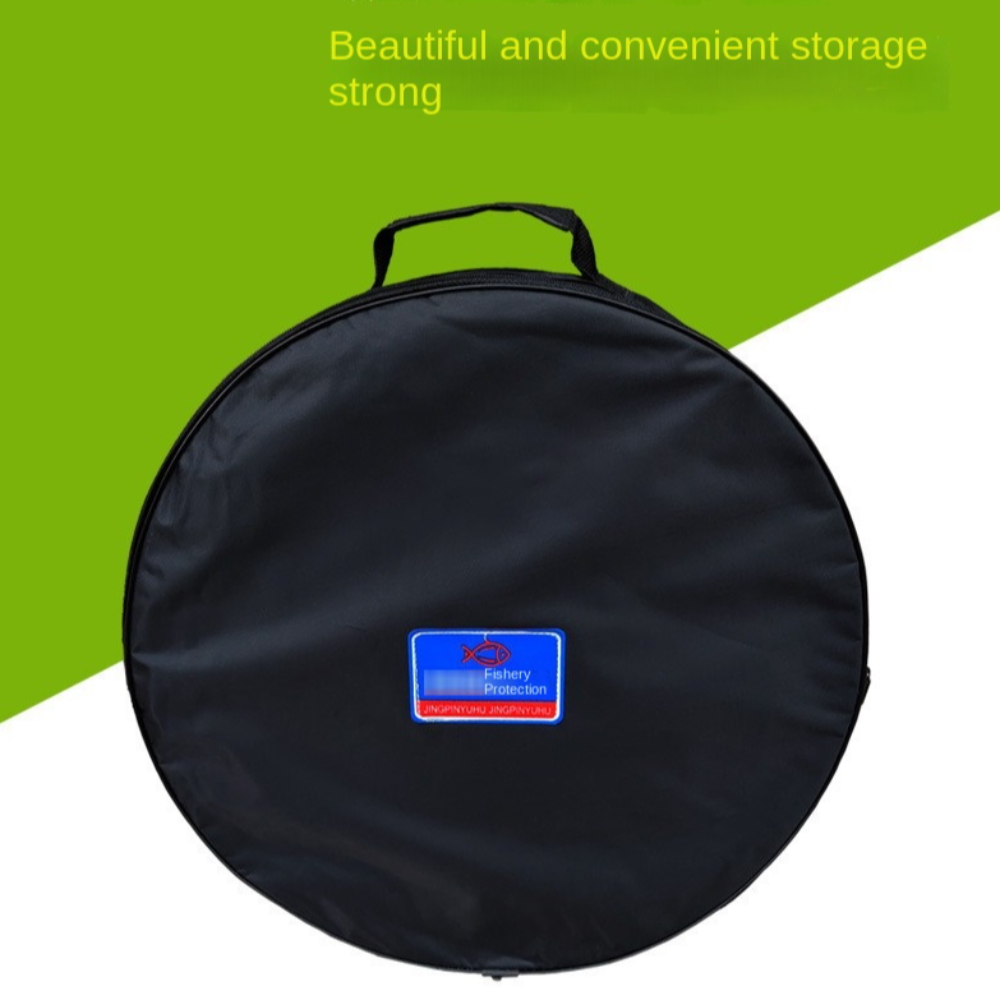 28/37/44/49/54cm Large Capacit - Fishing Bag Waterproof บทวิจารณ์และราคา