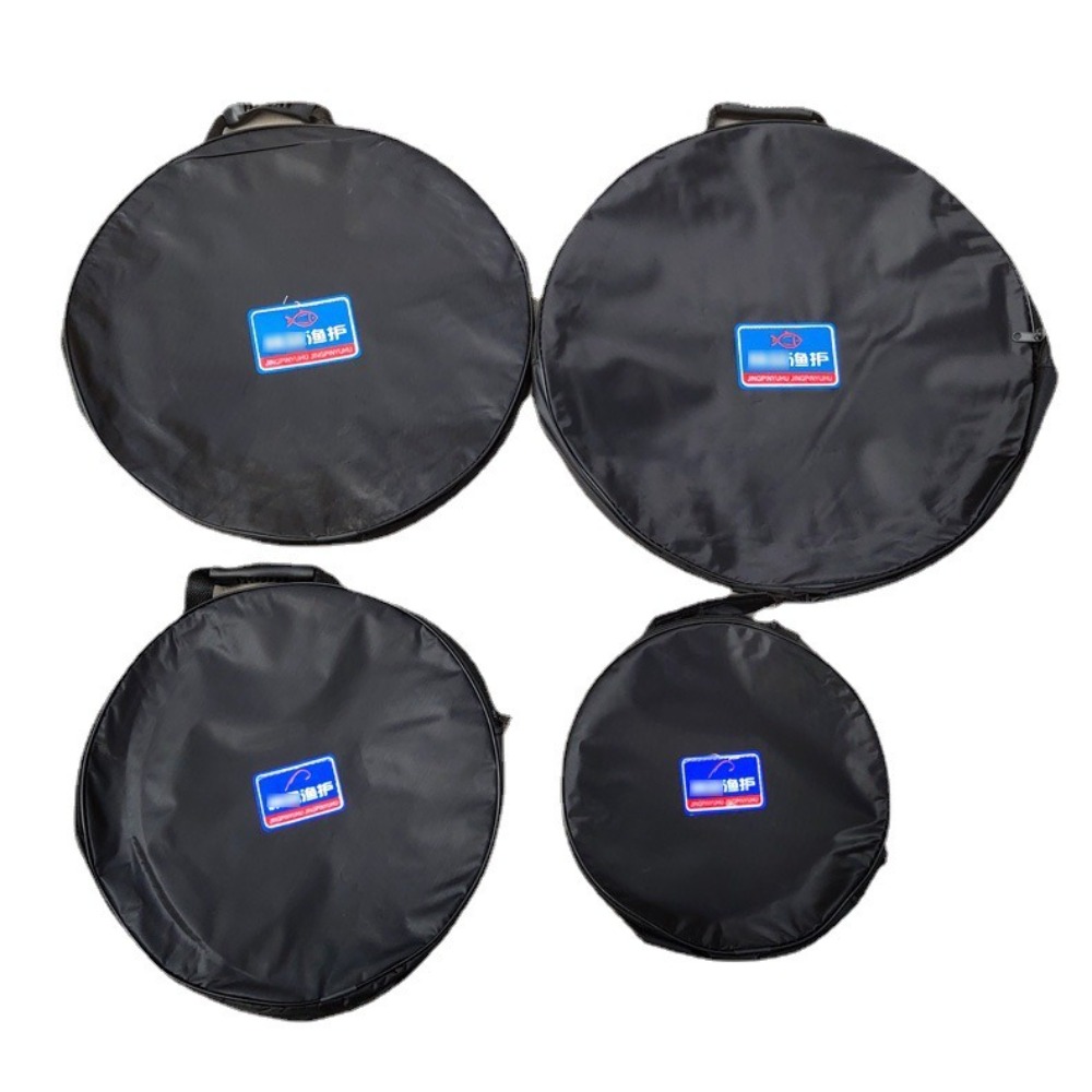 28/37/44/49/54cm Large Capacit - Fishing Bag Waterproof บทวิจารณ์และราคา