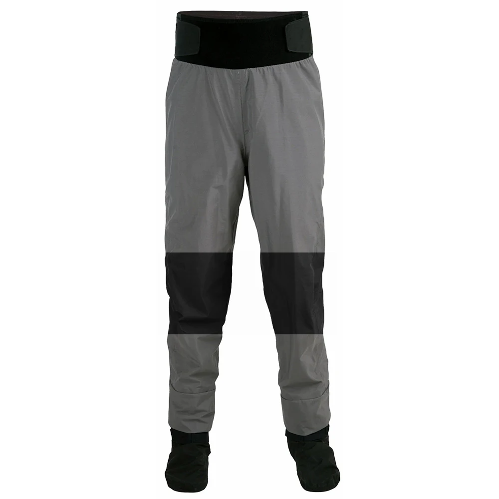 Men's Fly  Boots Waders Three- - Fishing Pants Waterproof บทวิจารณ์และราคา