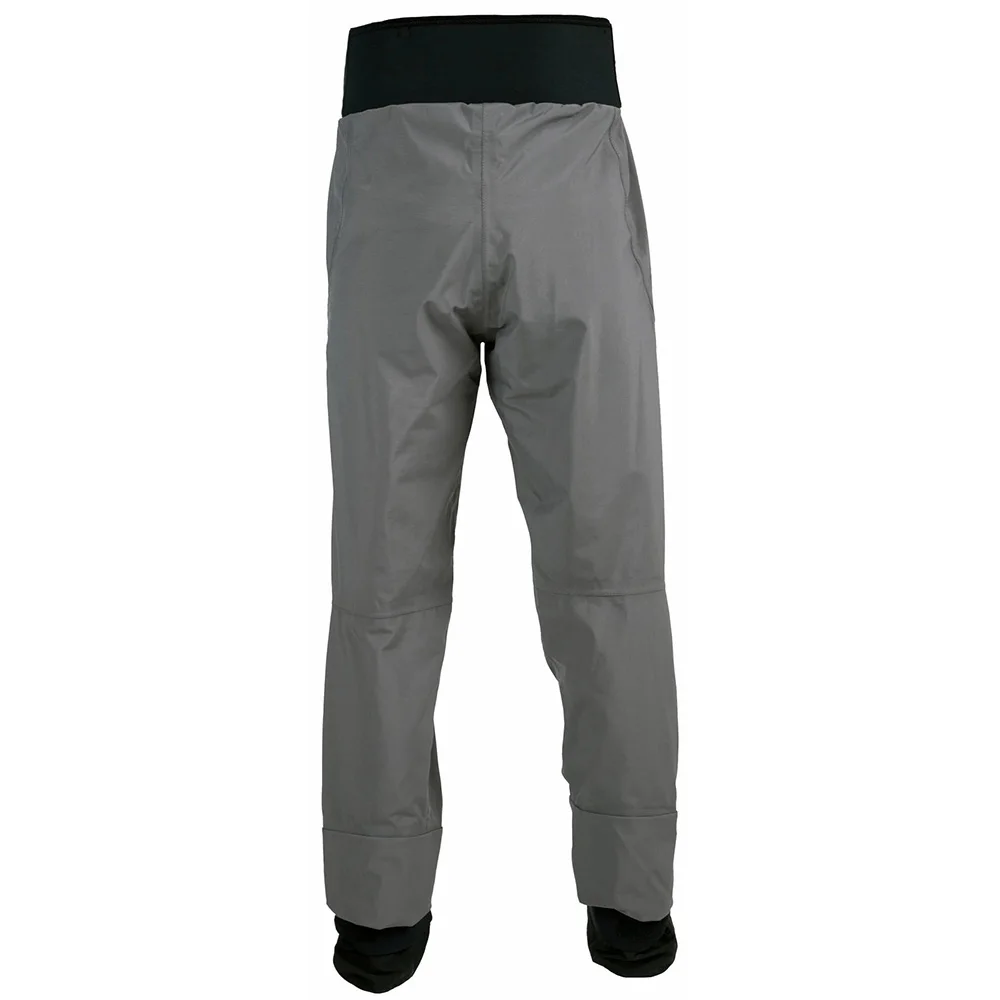 Men's Fly  Boots Waders Three- - Fishing Pants Waterproof บทวิจารณ์และราคา