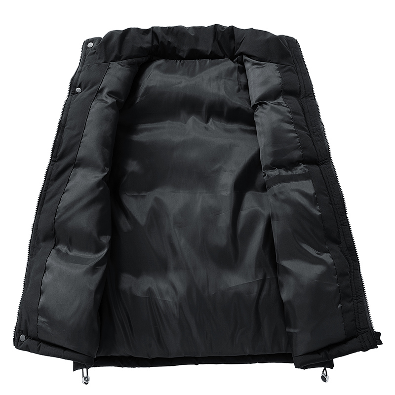 Fishing Vest Stand-up Collar O - Fishing Vest บทวิจารณ์และราคา