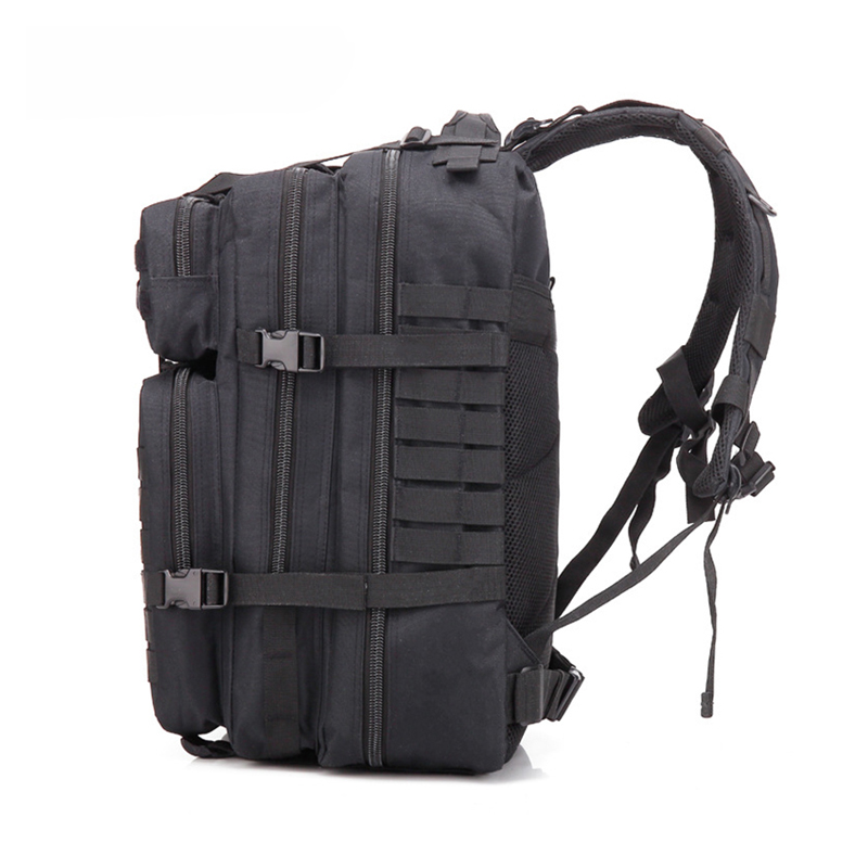 25L/50L 1000D Nylon Waterproof - Fishing Bag Waterproof บทวิจารณ์และราคา