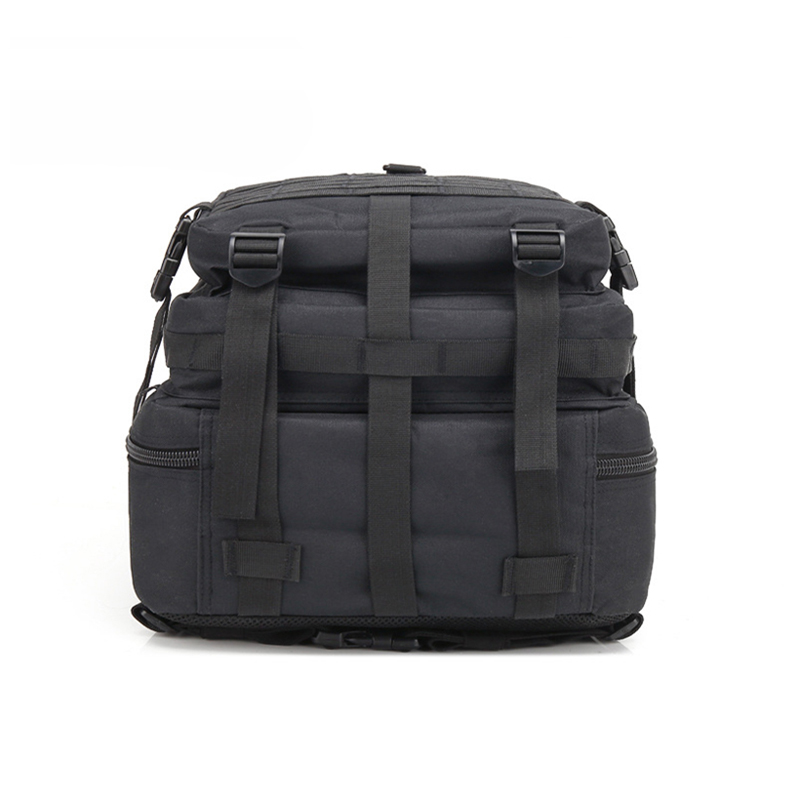 25L/50L 1000D Nylon Waterproof - Fishing Bag Waterproof บทวิจารณ์และราคา