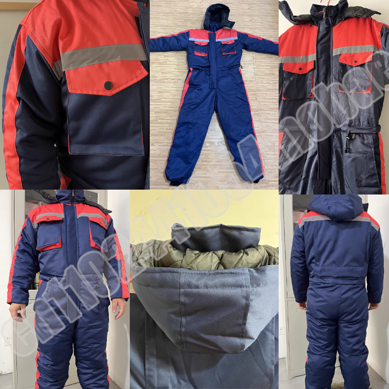 Winter Motorcycle Waterproof J - Fishing Jacket Waterproof บทวิจารณ์และราคา
