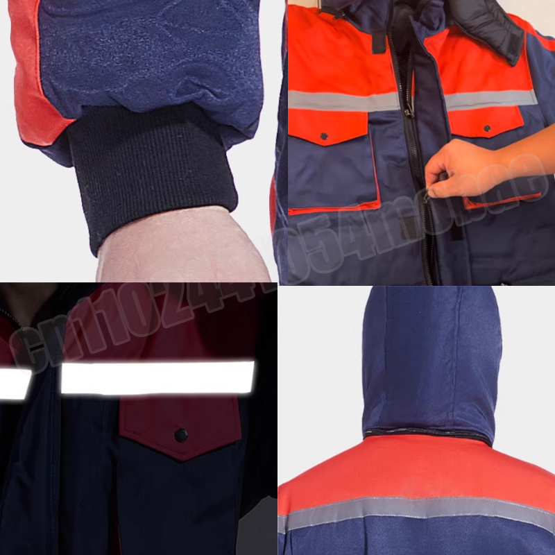 Winter Motorcycle Waterproof J - Fishing Jacket Waterproof บทวิจารณ์และราคา
