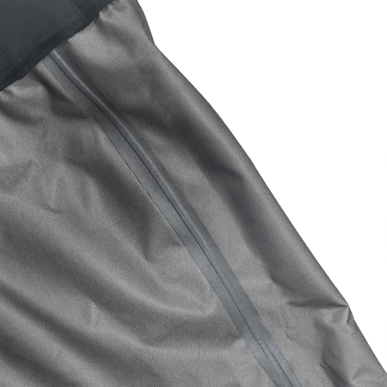 Men's Fly Fishing Waders Three - Fishing Pants Waterproof บทวิจารณ์และราคา
