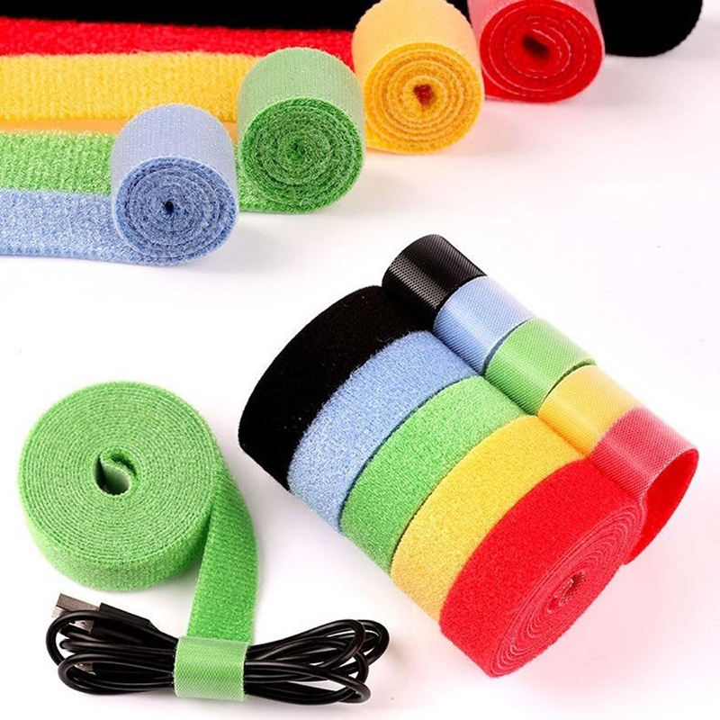 1m 5m Fishing Rod Tie Holders  - Fishing Belt บทวิจารณ์และราคา