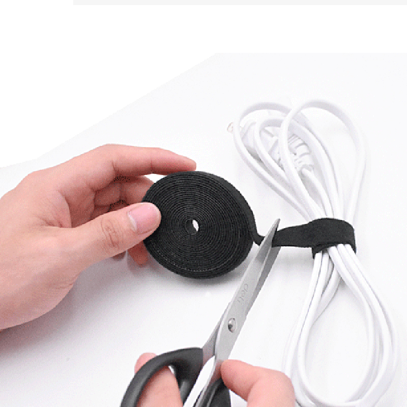 1m 5m Fishing Rod Tie Holders  - Fishing Belt บทวิจารณ์และราคา