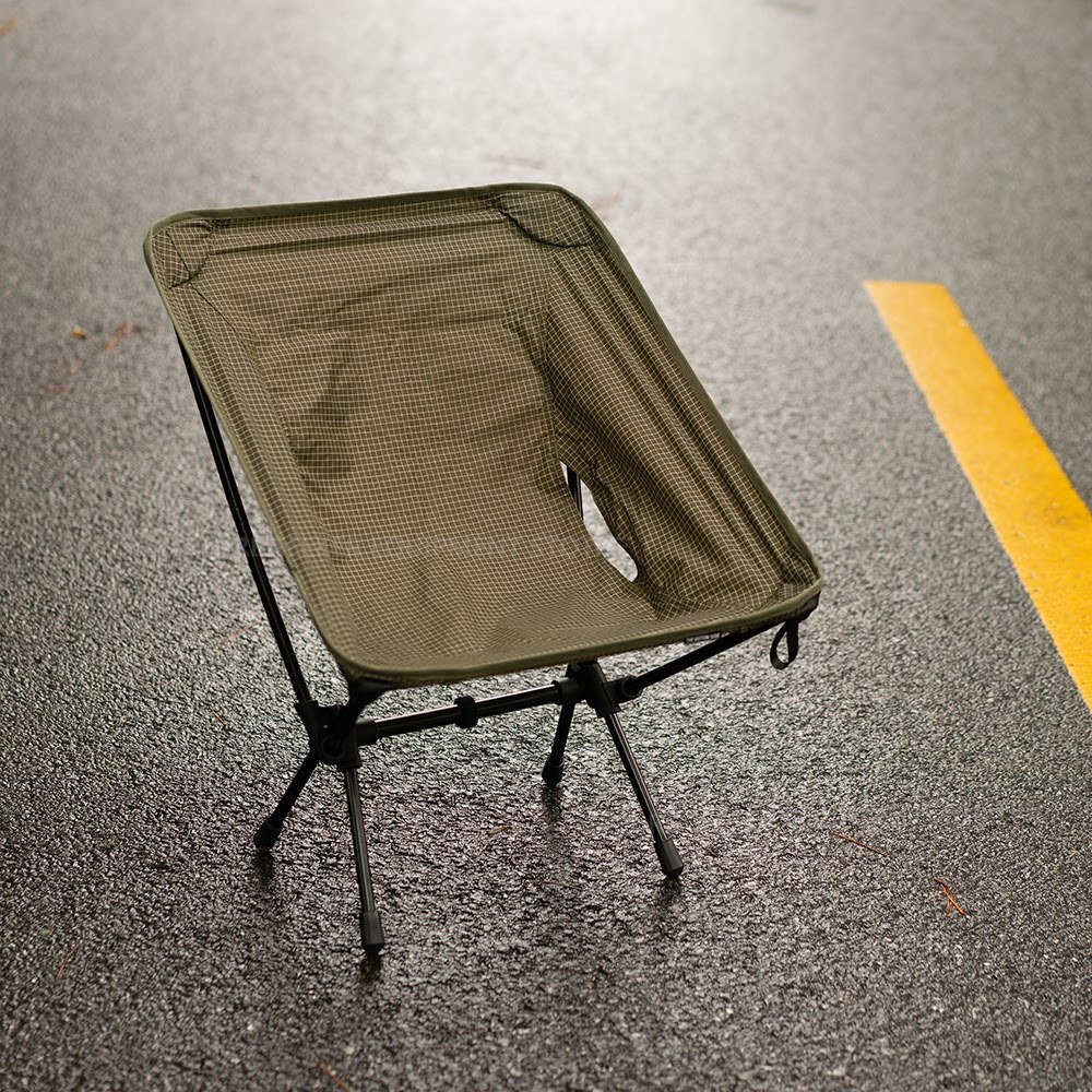 650g Ultralight Folding Campin - Fishing Backpack บทวิจารณ์และราคา