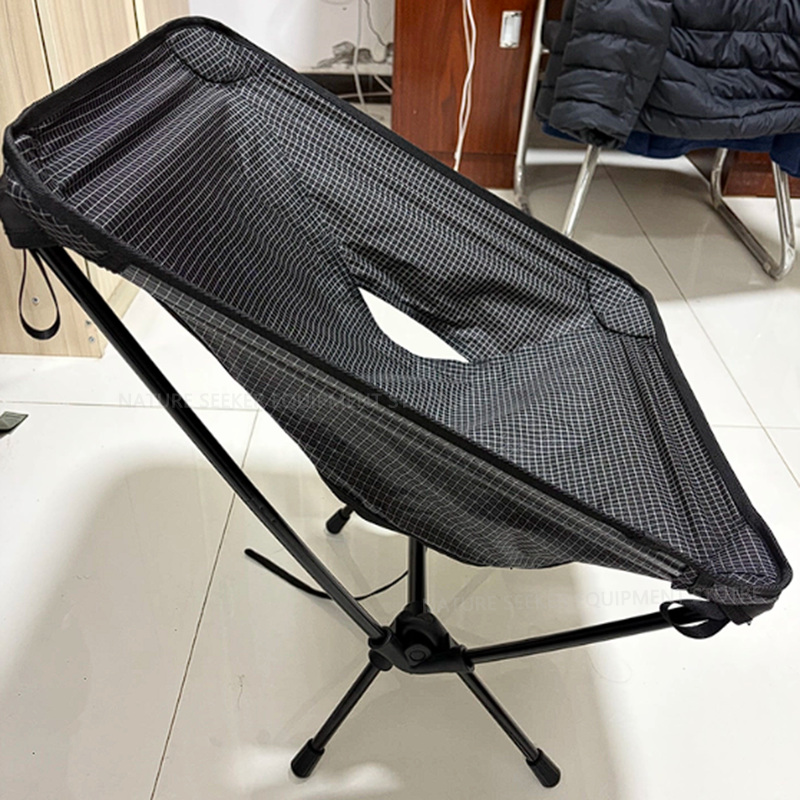 650g Ultralight Folding Campin - Fishing Backpack บทวิจารณ์และราคา