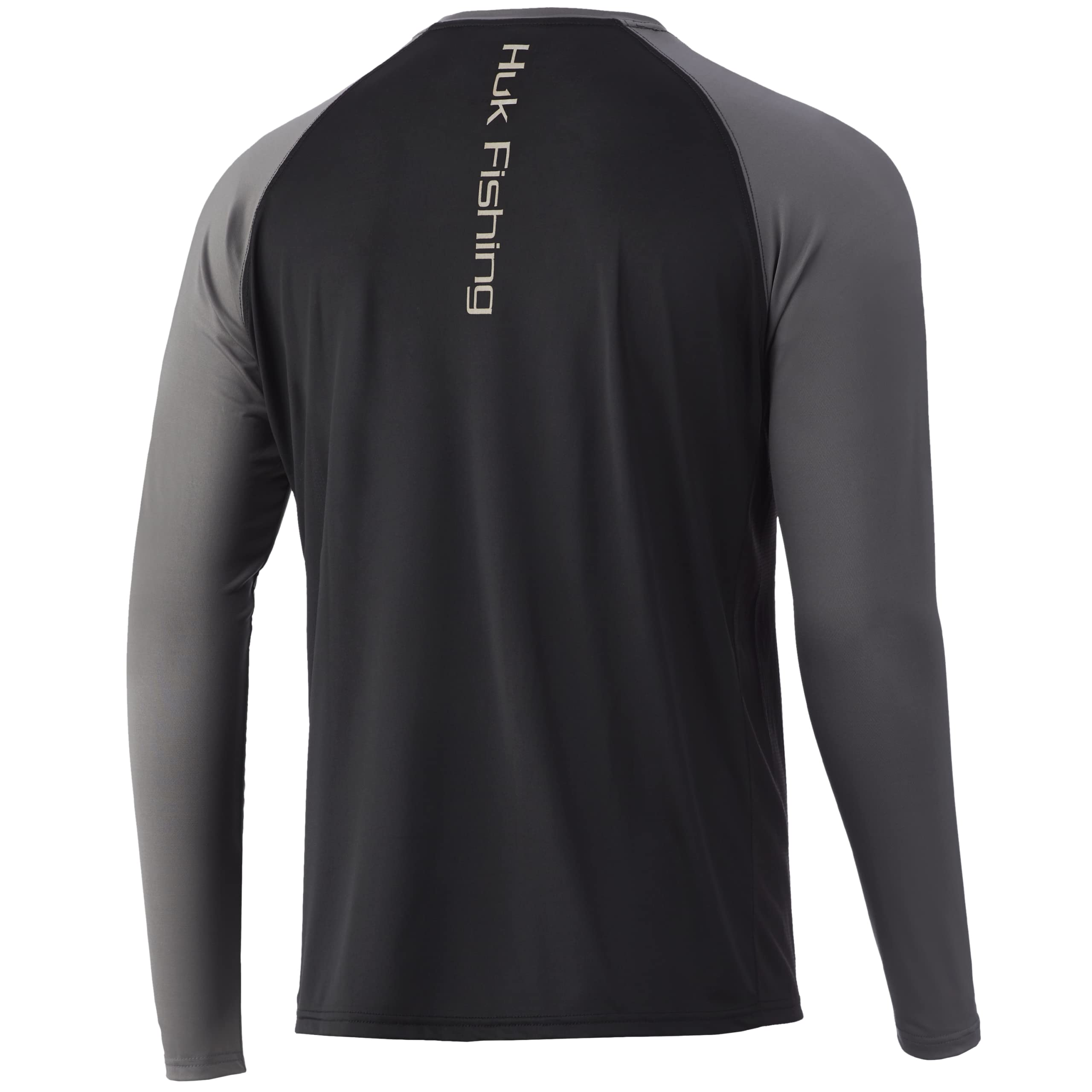 Summer Fishing Performance Men - Fishing Shirt Uv Protection บทวิจารณ์และราคา