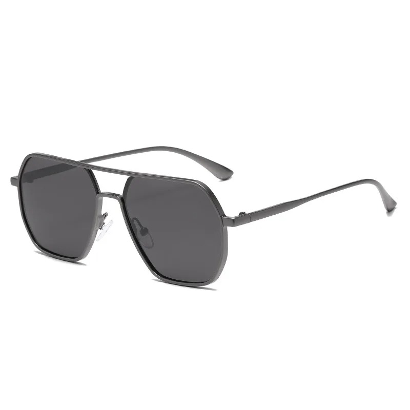 Vintage Polarized Sunglasses M - Fishing Sunglasses Polarized บทวิจารณ์และราคา
