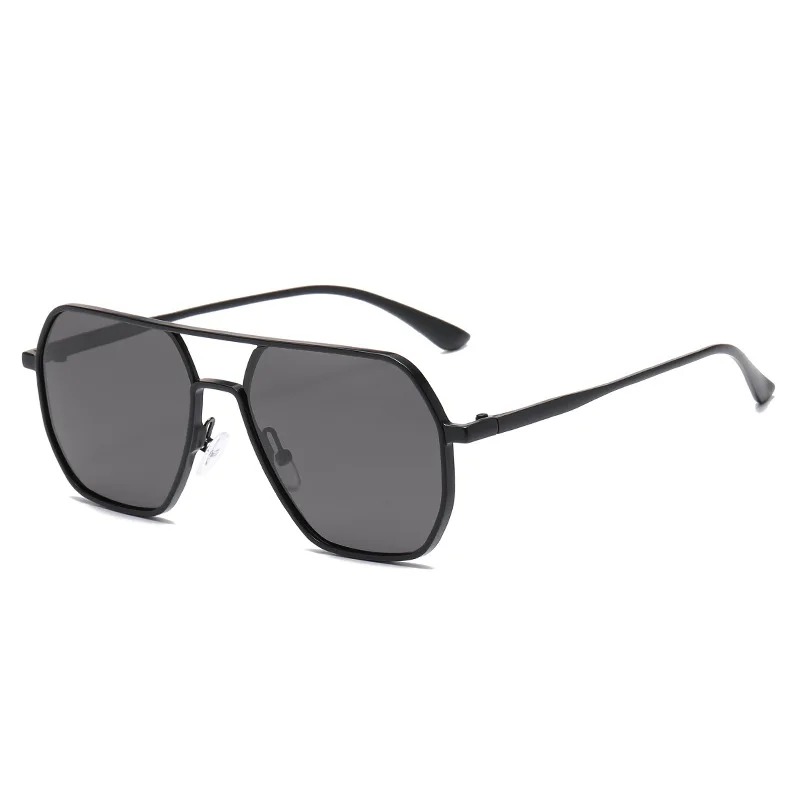 Vintage Polarized Sunglasses M - Fishing Sunglasses Polarized บทวิจารณ์และราคา