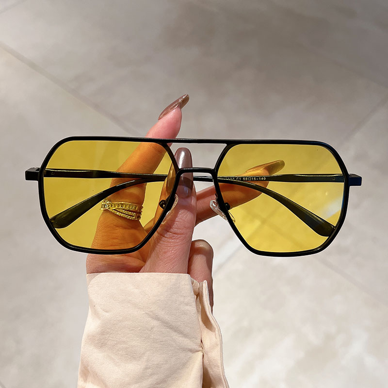Vintage Polarized Sunglasses M - Fishing Sunglasses Polarized บทวิจารณ์และราคา