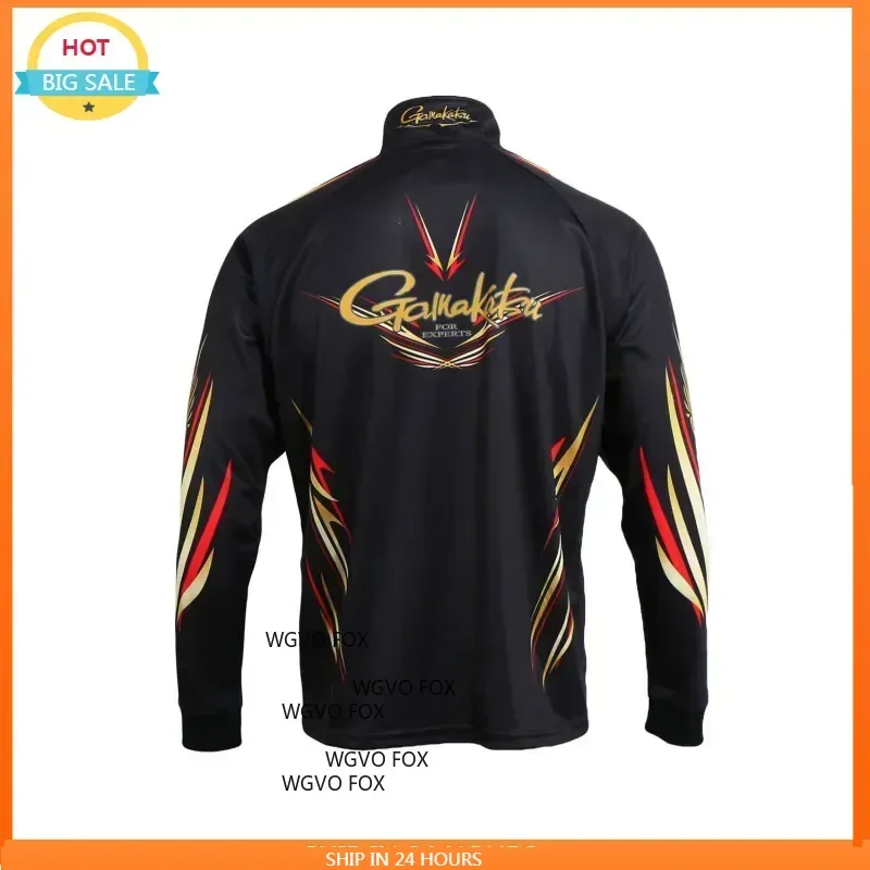 2026 Summer New Clothing Long  - Fishing Vest บทวิจารณ์และราคา