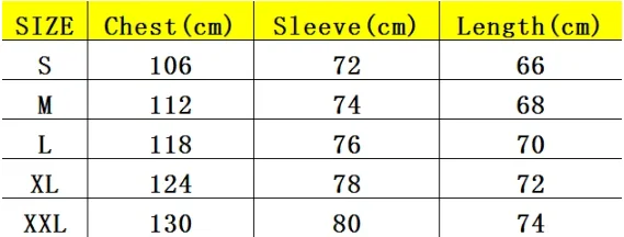 2026 Summer New Clothing Long  - Fishing Vest บทวิจารณ์และราคา