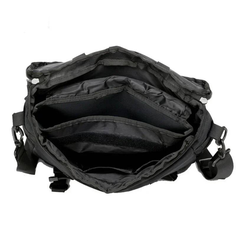Outdoor Camouflage Laptop Bag  - Fishing Backpack บทวิจารณ์และราคา