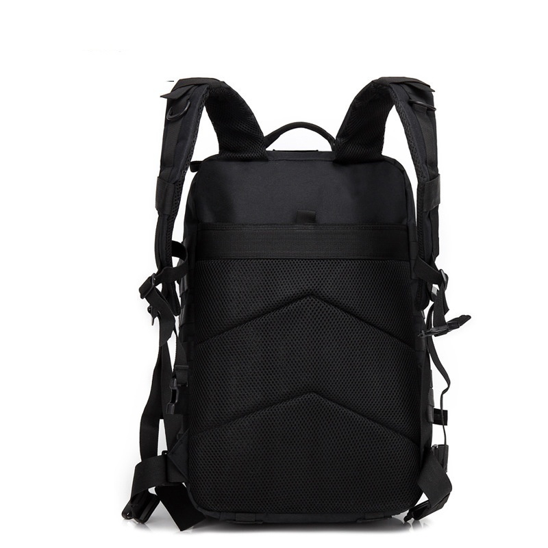 Oxford 50L1000D Nylon Waterpro - Fishing Bag Waterproof บทวิจารณ์และราคา