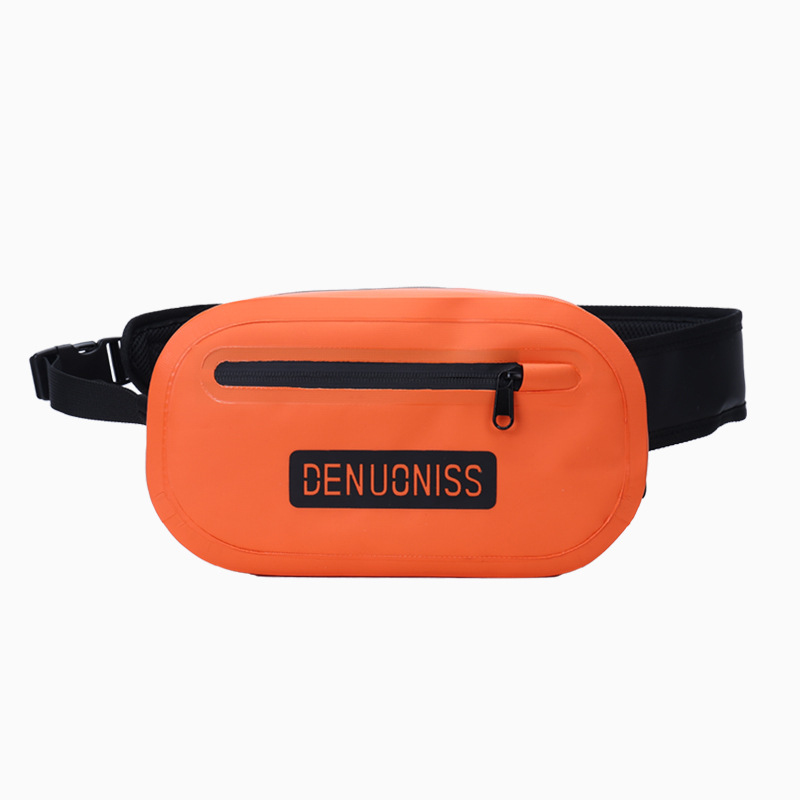 Beach phone waterproof bag out - Fishing Bag Waterproof บทวิจารณ์และราคา