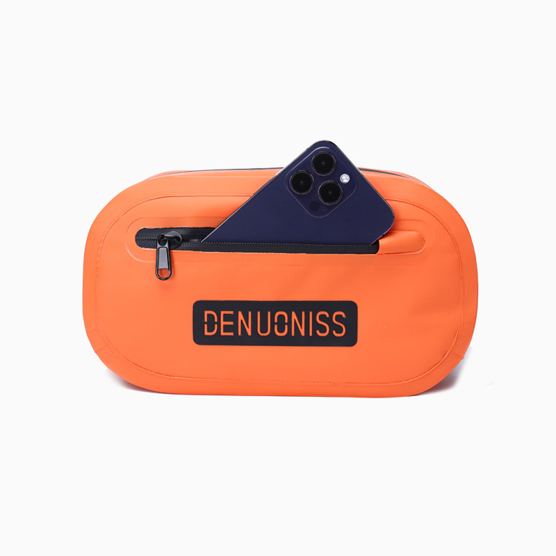Beach phone waterproof bag out - Fishing Bag Waterproof บทวิจารณ์และราคา