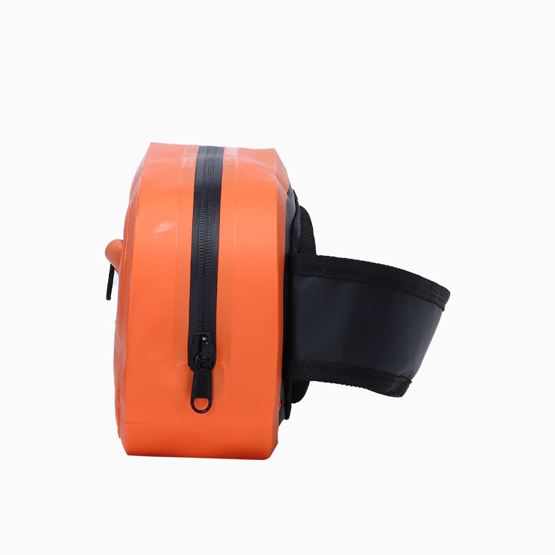 Beach phone waterproof bag out - Fishing Bag Waterproof บทวิจารณ์และราคา
