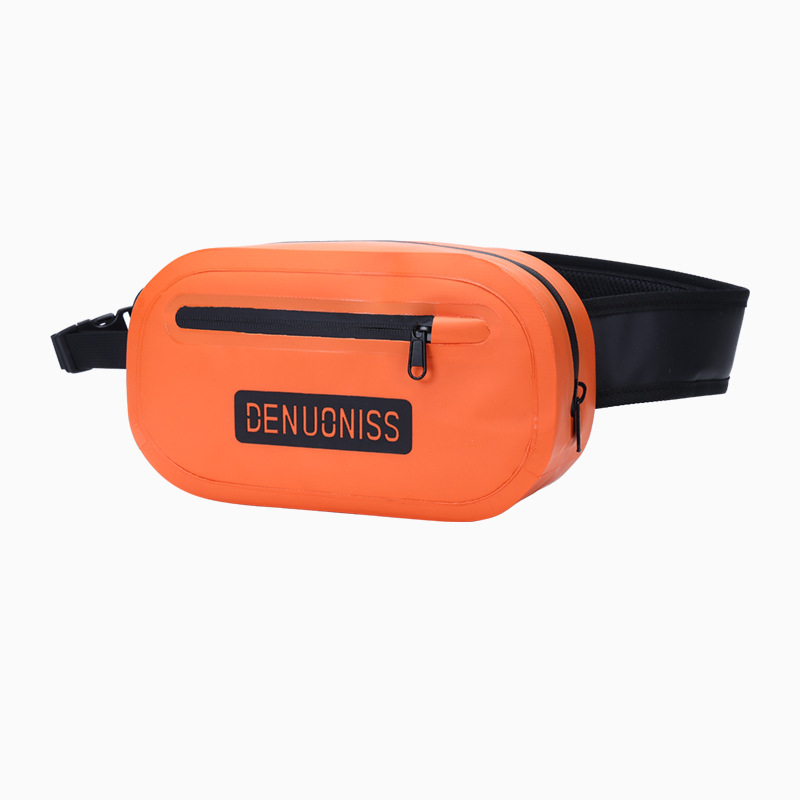 Beach phone waterproof bag out - Fishing Bag Waterproof บทวิจารณ์และราคา